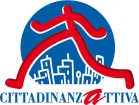 logo_cittadinanzattiva-nazionale